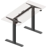 Sbox MD-622 Motorized Desk