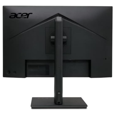 Acer LCD Monitor|ACER|27 "|1920 x 1080 pixels|Full HD|Native aspect ratio 16:9|LCD|Flat|UM.HB7EE.G02