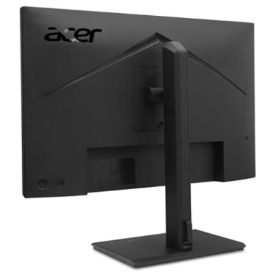 Acer LCD Monitor|ACER|27 "|1920 x 1080 pixels|Full HD|Native aspect ratio 16:9|LCD|Flat|UM.HB7EE.G02