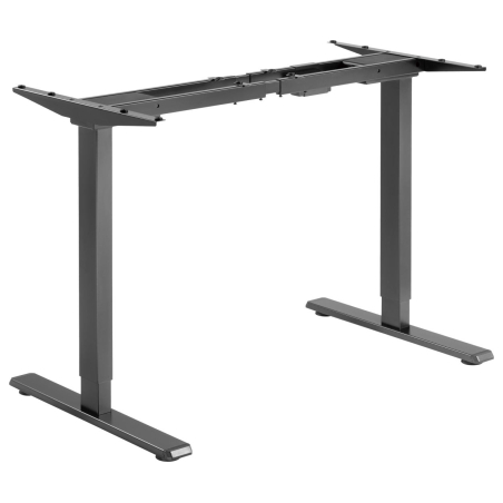 Sbox MD-822 Desk Legs, 2 motors