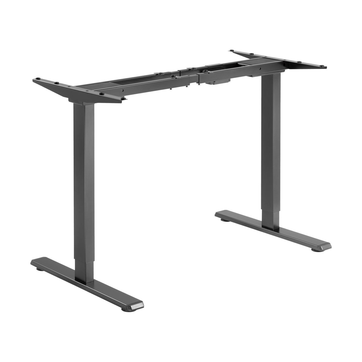 Sbox MD-822 Desk Legs, 2 motors