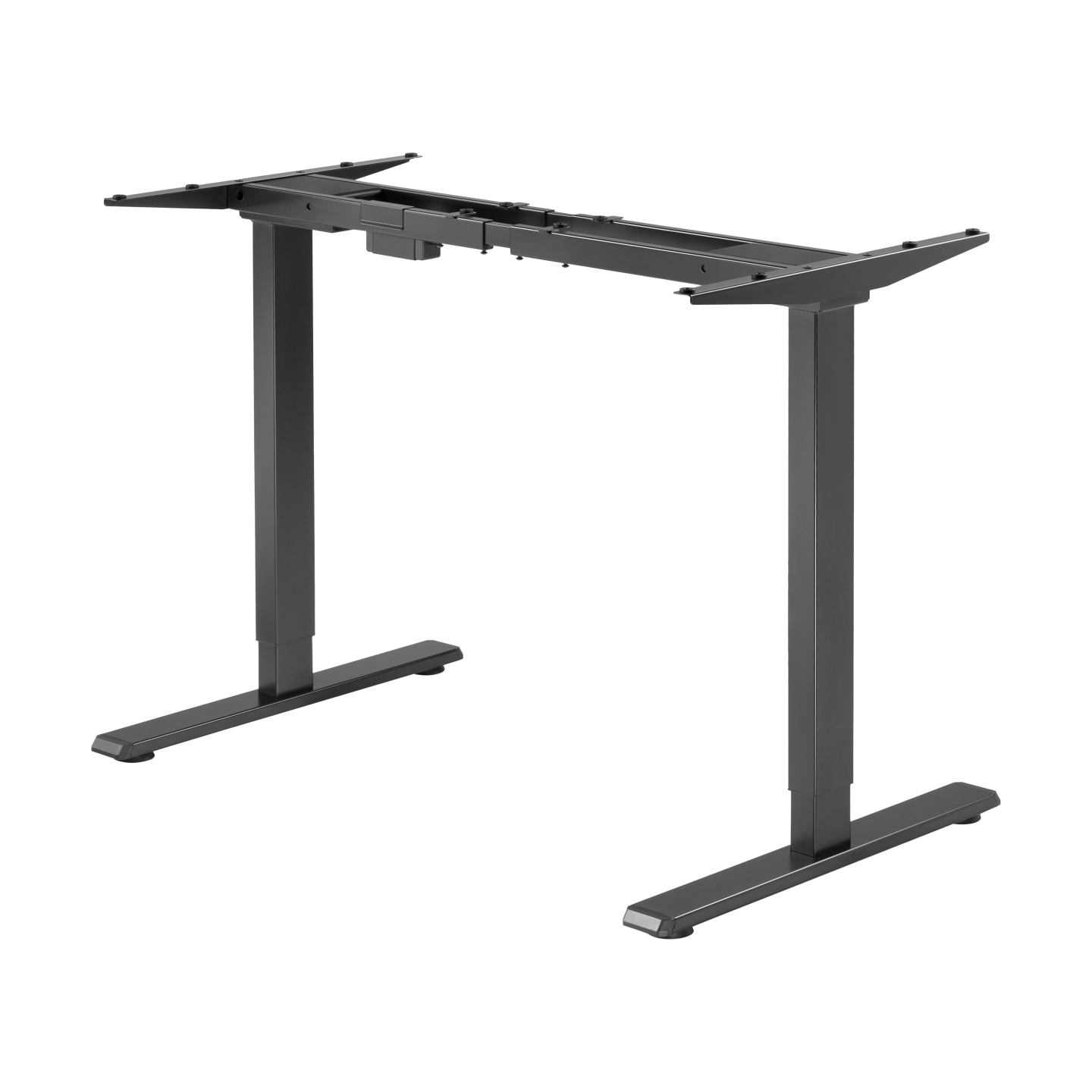 Sbox MD-822 Desk Legs, 2 motors