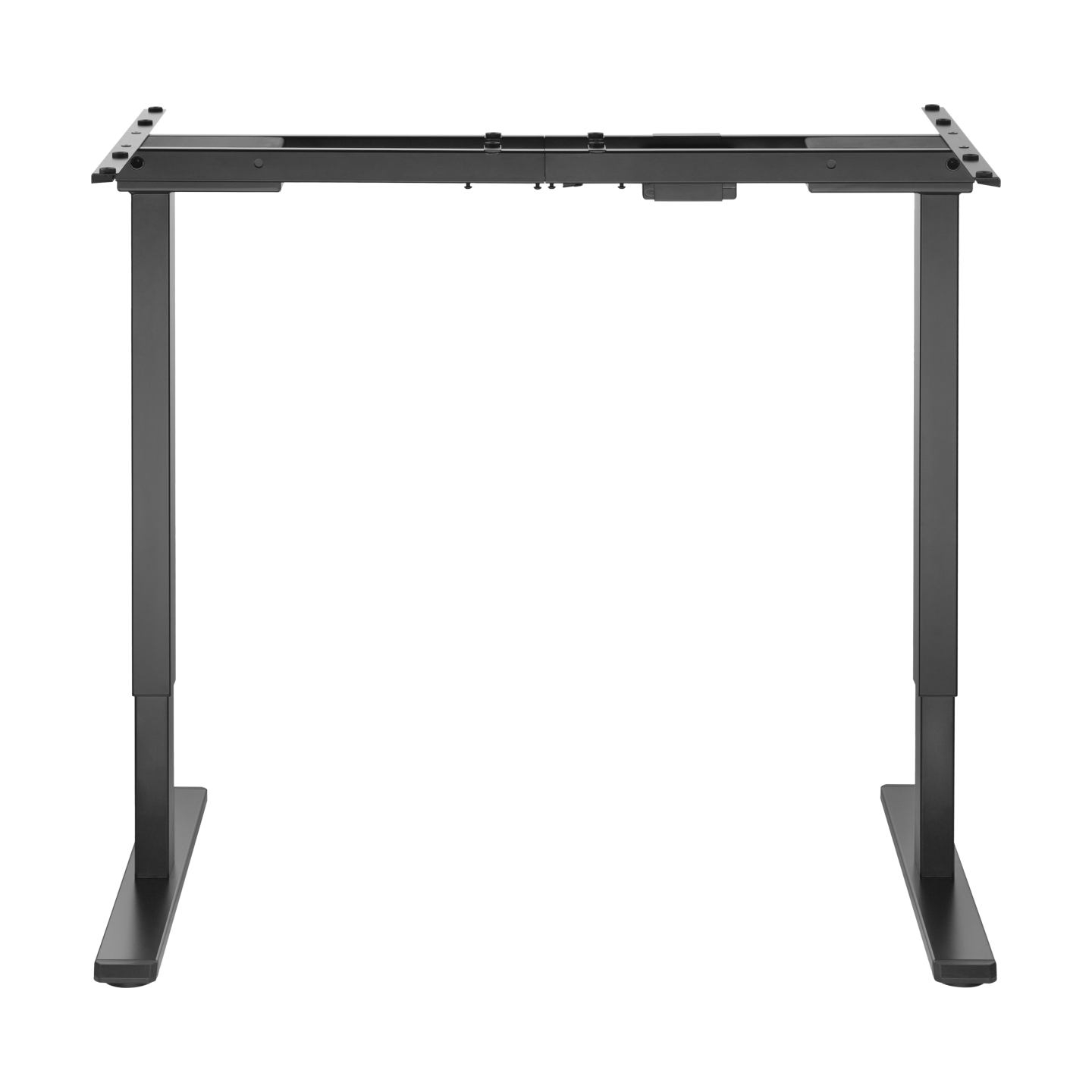Sbox MD-822 Desk Legs, 2 motors