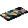Ikins SmartPhone case iPhone 11 Pro Max mosaic black