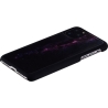 Ikins SmartPhone case iPhone 11 Pro Max milky way black