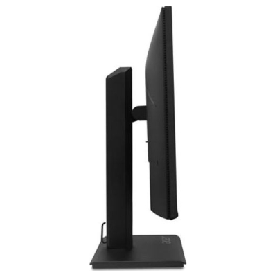 Acer LCD Monitor|ACER|27 "|1920 x 1080 pixels|Full HD|Native aspect ratio 16:9|LCD|Flat|UM.HB7EE.G02