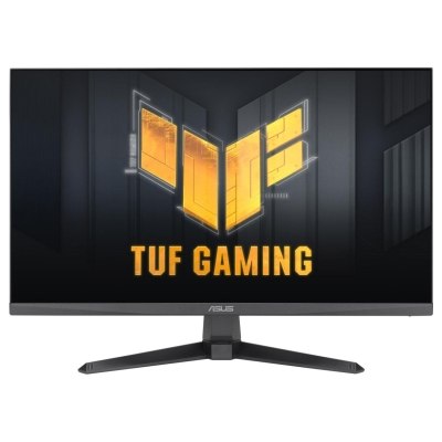 Asus TUF Gaming Series 5 VG257Q5A 24.5i