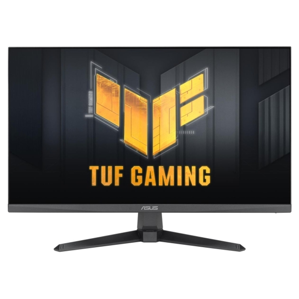 Asus TUF Gaming Series 5 VG257Q5A 24.5i