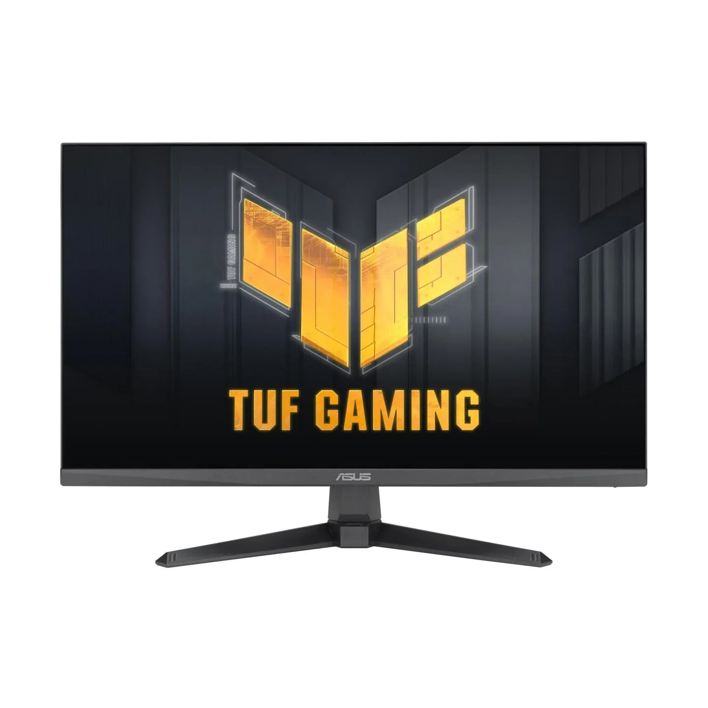 Asus TUF Gaming Series 5 VG257Q5A 24.5i