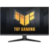 Asus TUF Gaming Series 5 VG257Q5A 24.5i