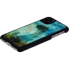 Ikins SmartPhone case iPhone 11 Pro Max camille black
