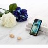 Ikins SmartPhone case iPhone 11 Pro Max camille black
