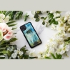 Ikins SmartPhone case iPhone 11 Pro Max camille black