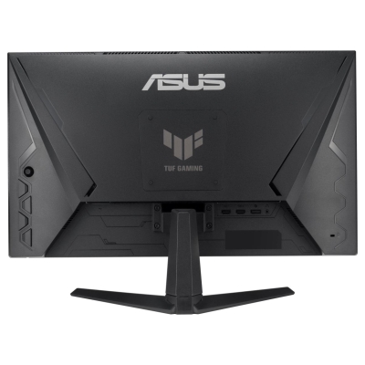 Asus TUF Gaming Series 5 VG257Q5A 24.5i