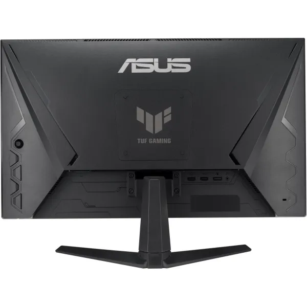 Asus TUF Gaming Series 5 VG257Q5A 24.5i