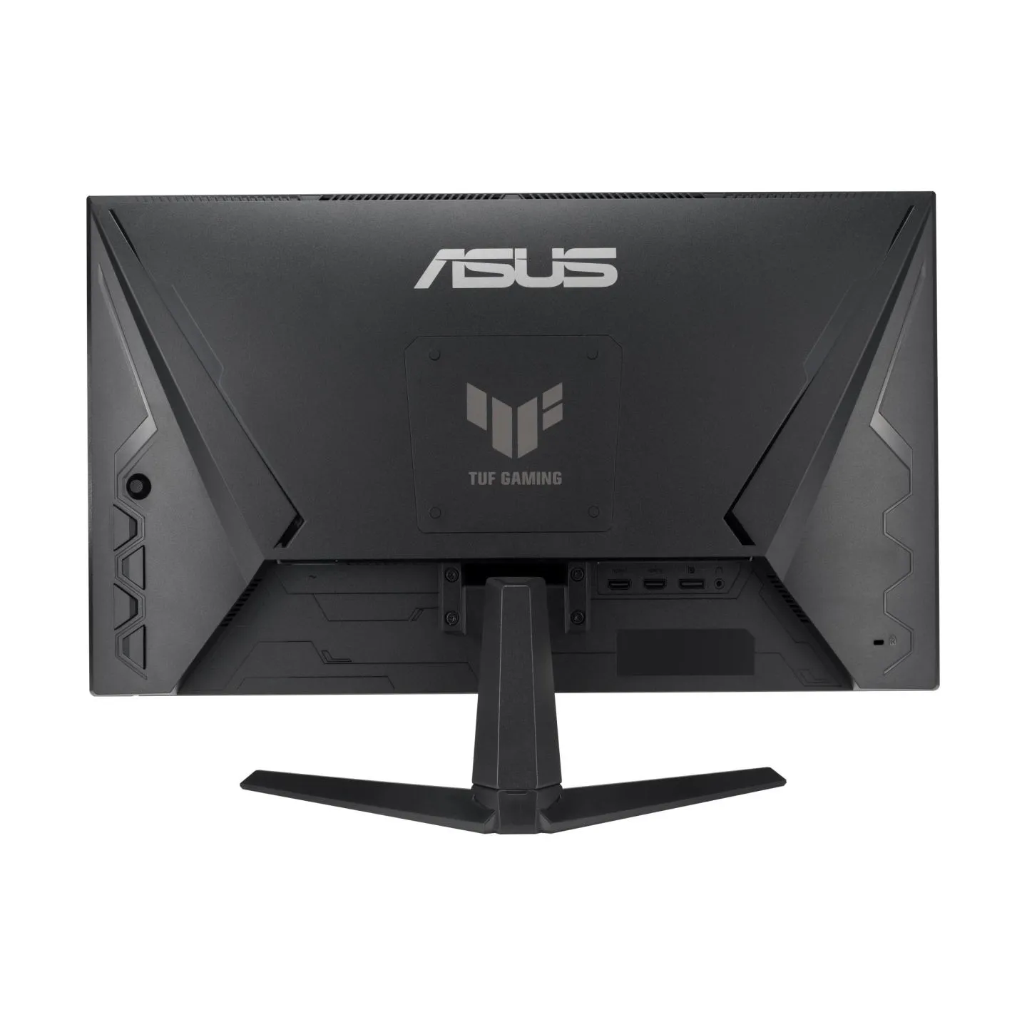 Asus TUF Gaming Series 5 VG257Q5A 24.5i