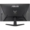 Asus TUF Gaming Series 5 VG257Q5A 24.5i