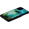Ikins SmartPhone case iPhone 11 camille black