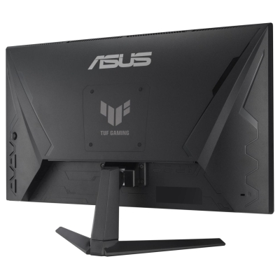 Asus TUF Gaming Series 5 VG257Q5A 24.5i