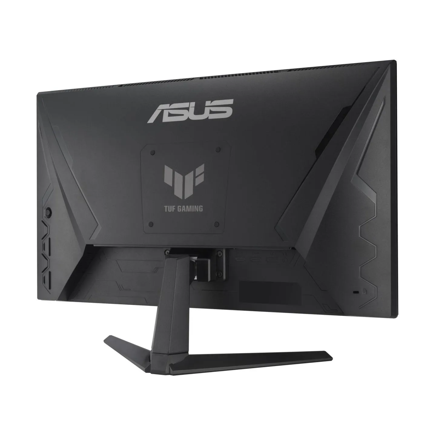 Asus TUF Gaming Series 5 VG257Q5A 24.5i