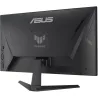Asus TUF Gaming Series 5 VG257Q5A 24.5i