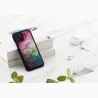 Ikins SmartPhone case iPhone 11 Pro water flower black