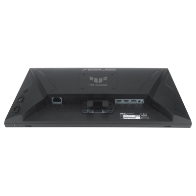 Asus TUF Gaming Series 5 VG257Q5A 24.5i