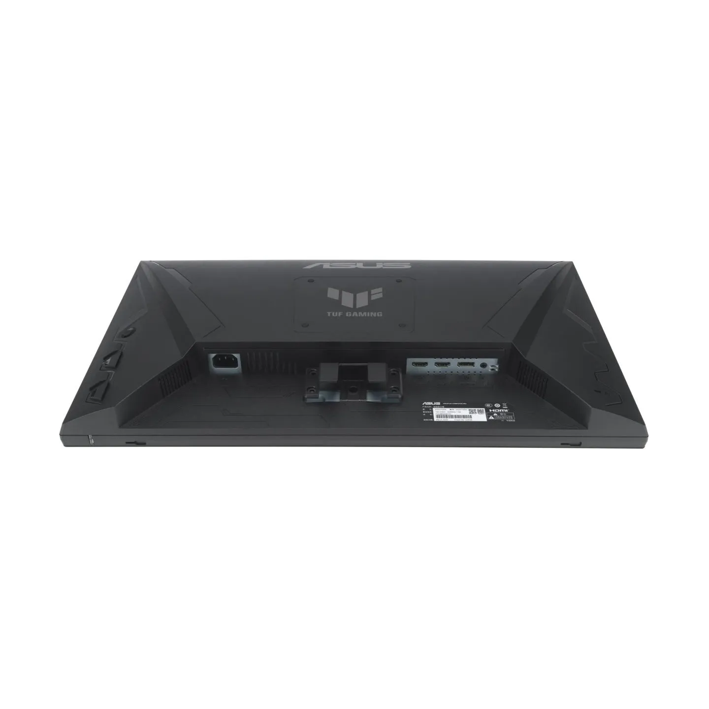 Asus TUF Gaming Series 5 VG257Q5A 24.5i