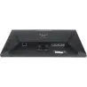 Asus TUF Gaming Series 5 VG257Q5A 24.5i