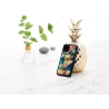 Ikins SmartPhone case iPhone 11 Pro mosaic black