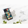 Ikins SmartPhone case iPhone 11 Pro mosaic black