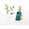 Ikins SmartPhone case iPhone 11 Pro almond blossom black