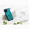 Ikins SmartPhone case iPhone 11 Pro almond blossom black