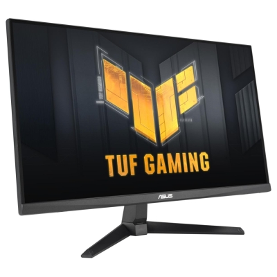 Asus TUF Gaming Series 5 VG257Q5A 24.5i