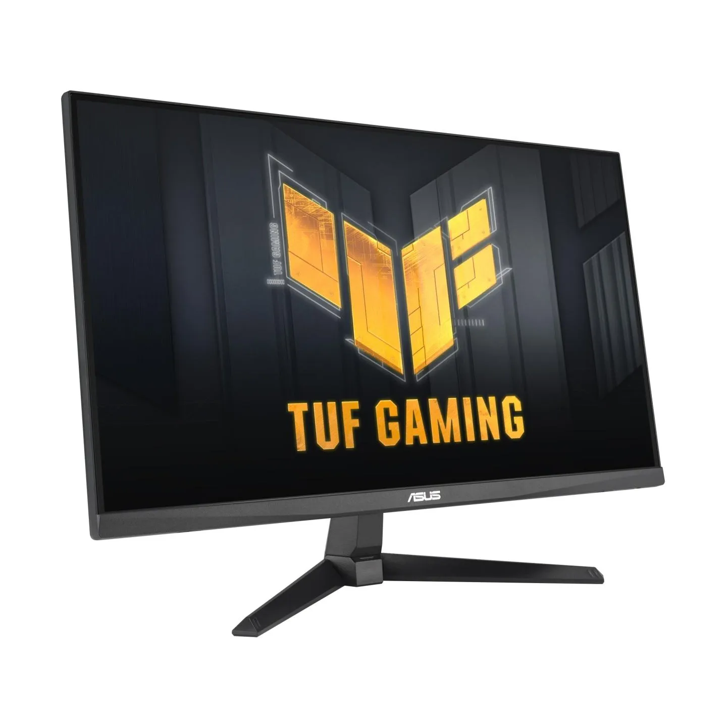 Asus TUF Gaming Series 5 VG257Q5A 24.5i