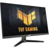 Asus TUF Gaming Series 5 VG257Q5A 24.5i