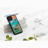 Ikins SmartPhone case iPhone 11 Pro sunrise black