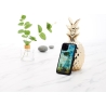 Ikins SmartPhone case iPhone 11 Pro camille black