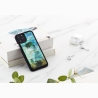 Ikins SmartPhone case iPhone 11 Pro camille black