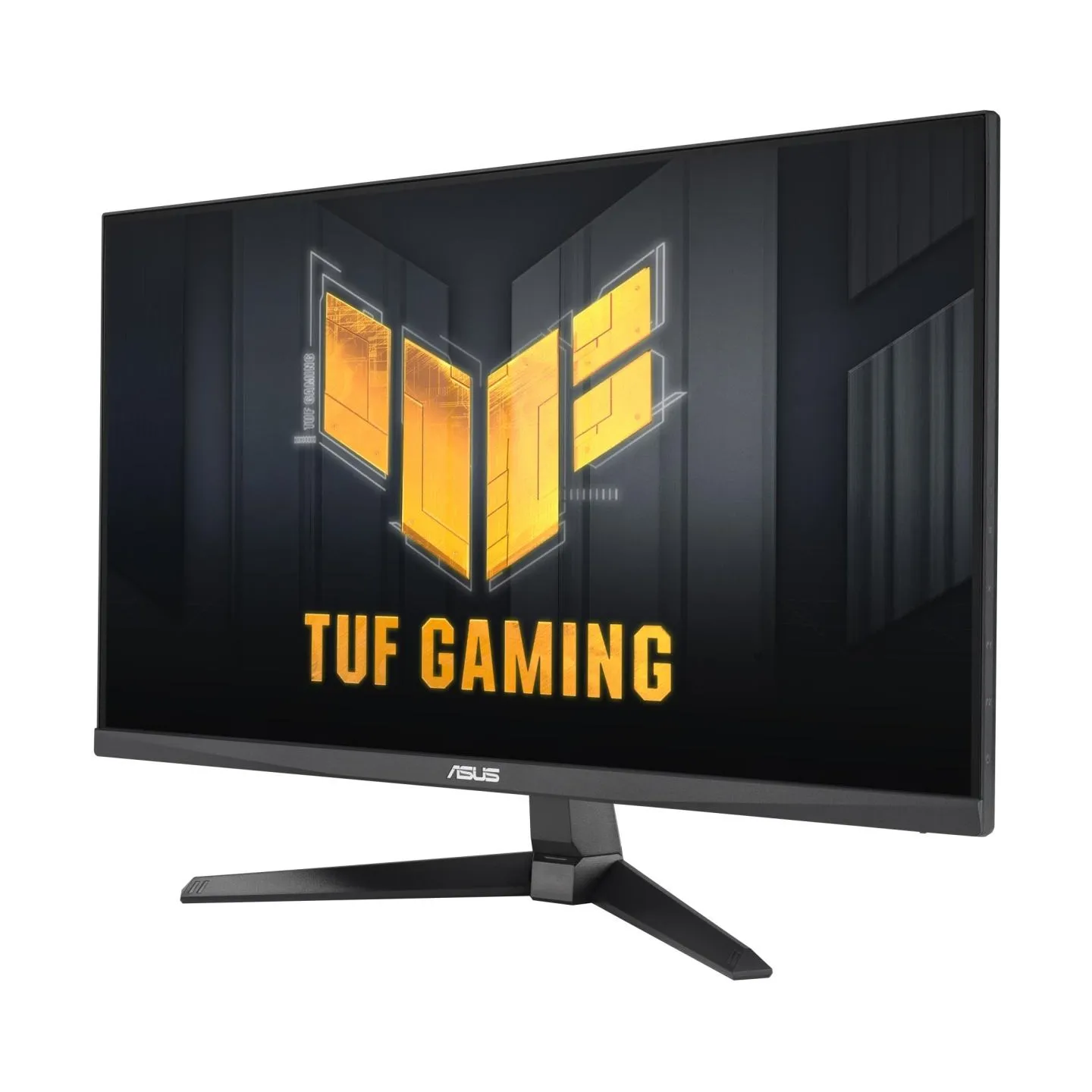 Asus TUF Gaming Series 5 VG257Q5A 24.5i