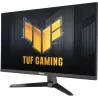 Asus TUF Gaming Series 5 VG257Q5A 24.5i