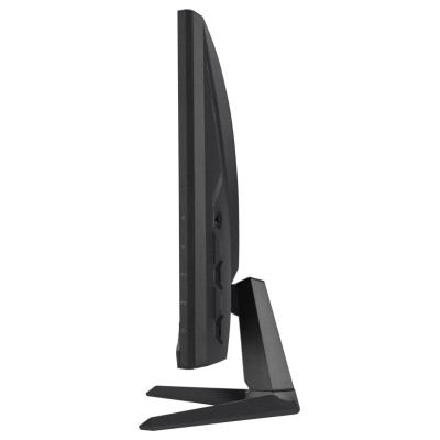 Asus TUF Gaming Series 5 VG257Q5A 24.5i