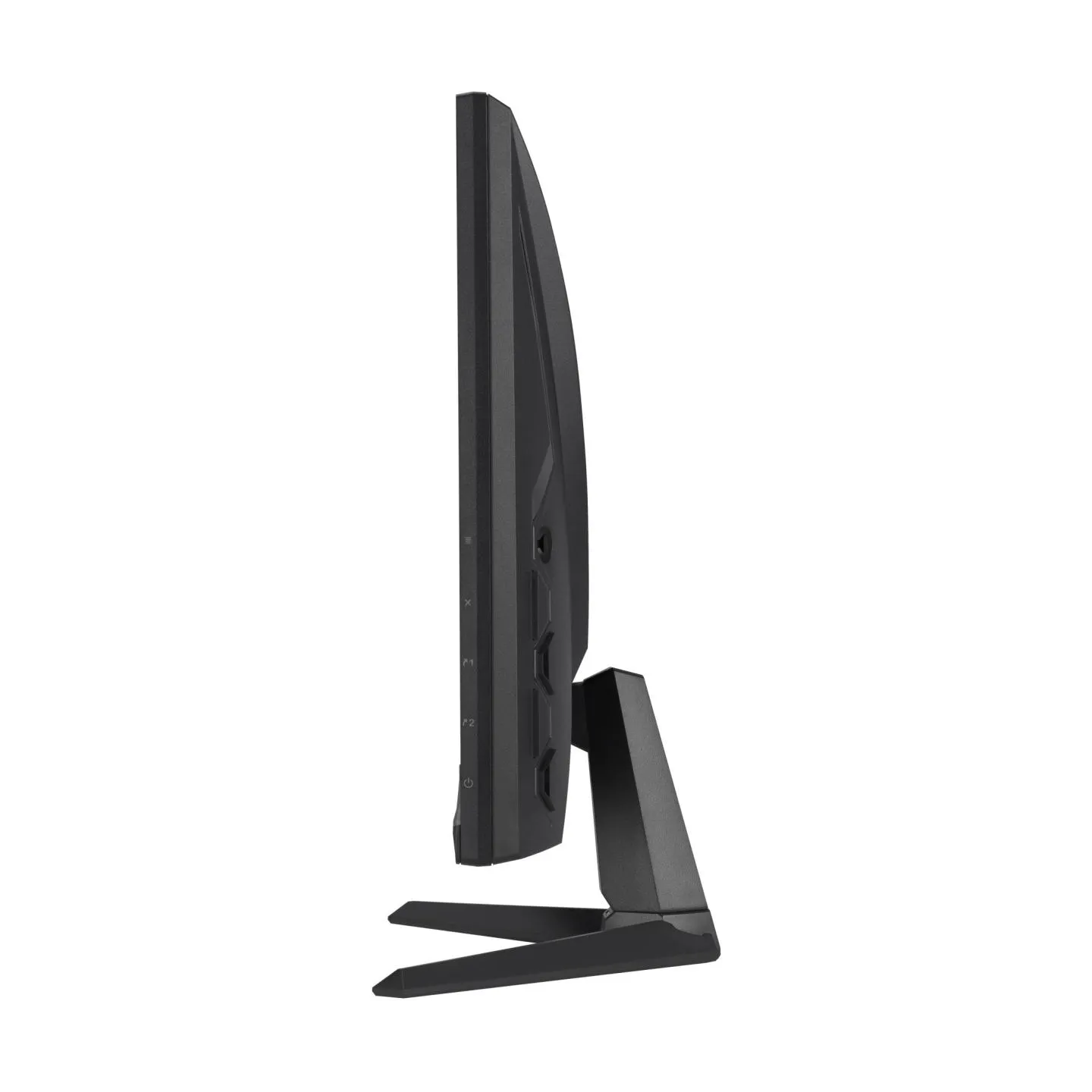Asus TUF Gaming Series 5 VG257Q5A 24.5i