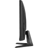 Asus TUF Gaming Series 5 VG257Q5A 24.5i