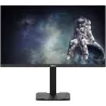 Dahua LCD Monitor|DAHUA|27 "|2560 x 1440 pixels|Quad HD|Flat|DHI-LM27-E331AY