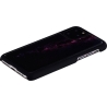 Ikins SmartPhone case iPhone 11 Pro milky way black