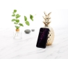 Ikins SmartPhone case iPhone 11 Pro milky way black