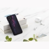Ikins SmartPhone case iPhone 11 Pro milky way black