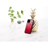 Ikins SmartPhone case iPhone 11 Pro pink lake black