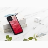 Ikins SmartPhone case iPhone 11 Pro pink lake black
